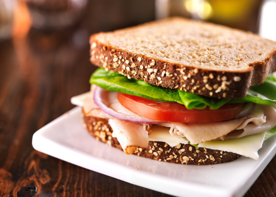 Highestrated Cheap Eats Restaurants in Edmonton, According to