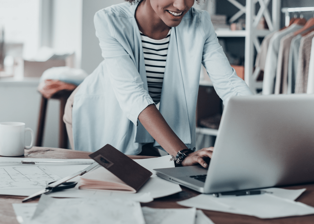 Highestpaying Jobs for High School Graduates Stacker