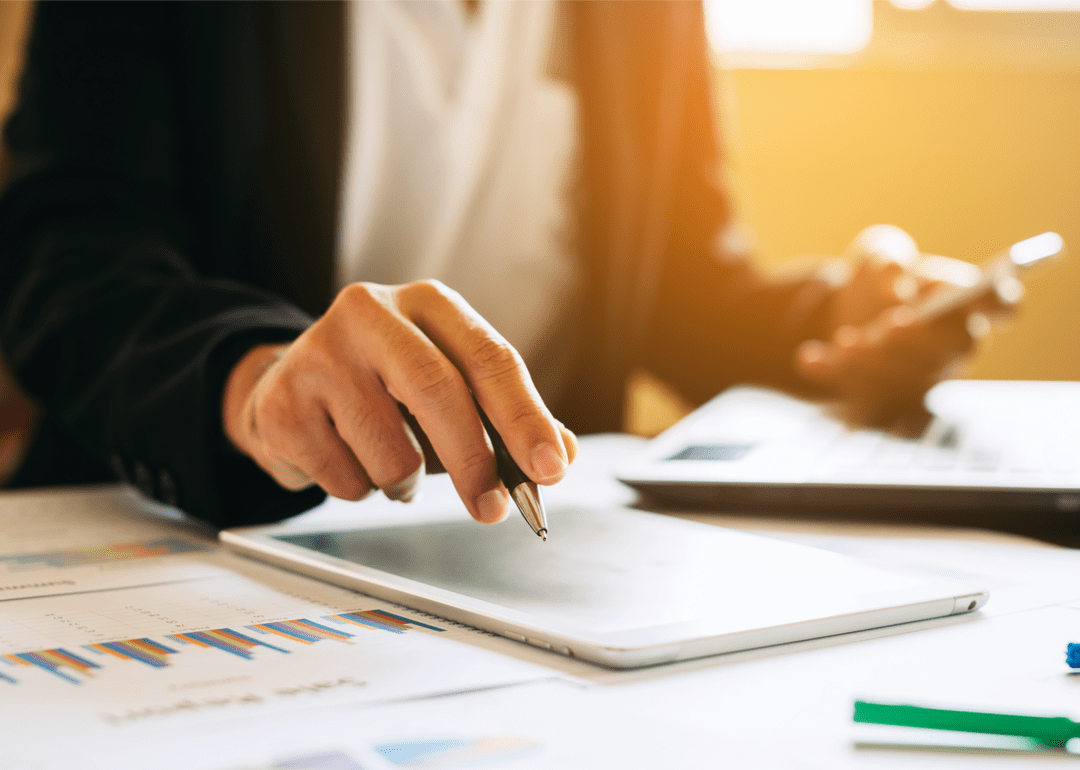 Highest Paying Jobs That Require a 2 Year Degree in Jacksonville, North