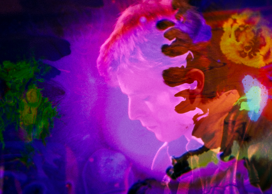 Best Documentaries of 2022 Stacker