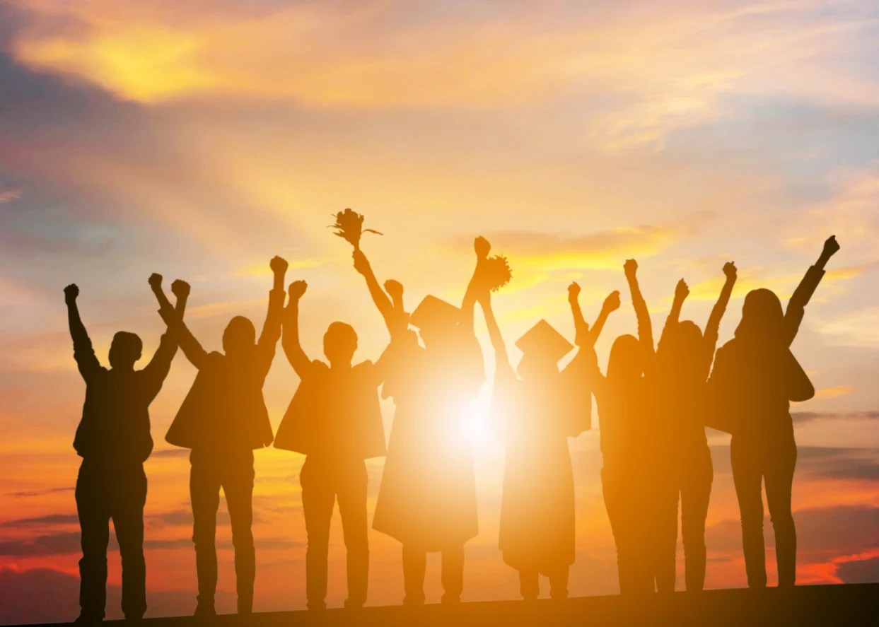 Best Jobs That Require a Bachelor's Degree Stacker