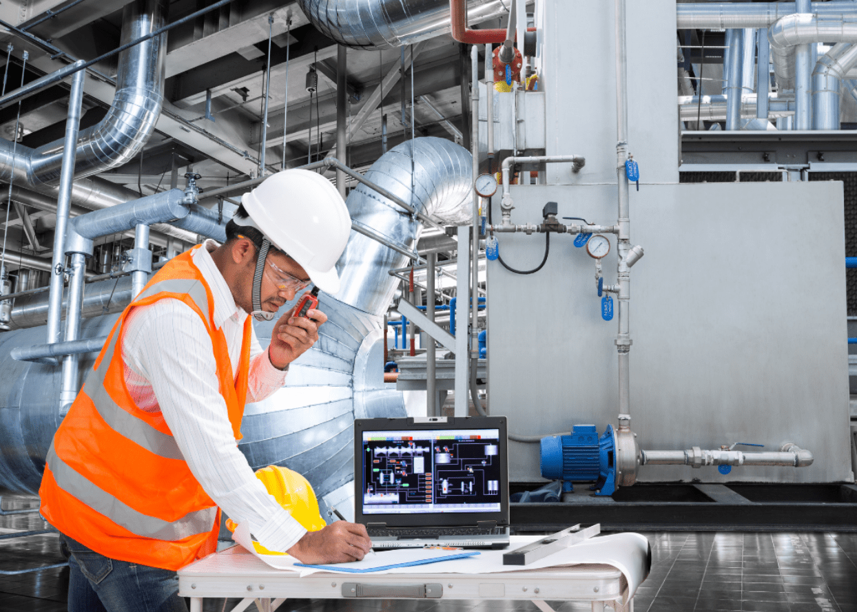 Highestpaying Jobs in Portland, Oregon That Don't Require a College