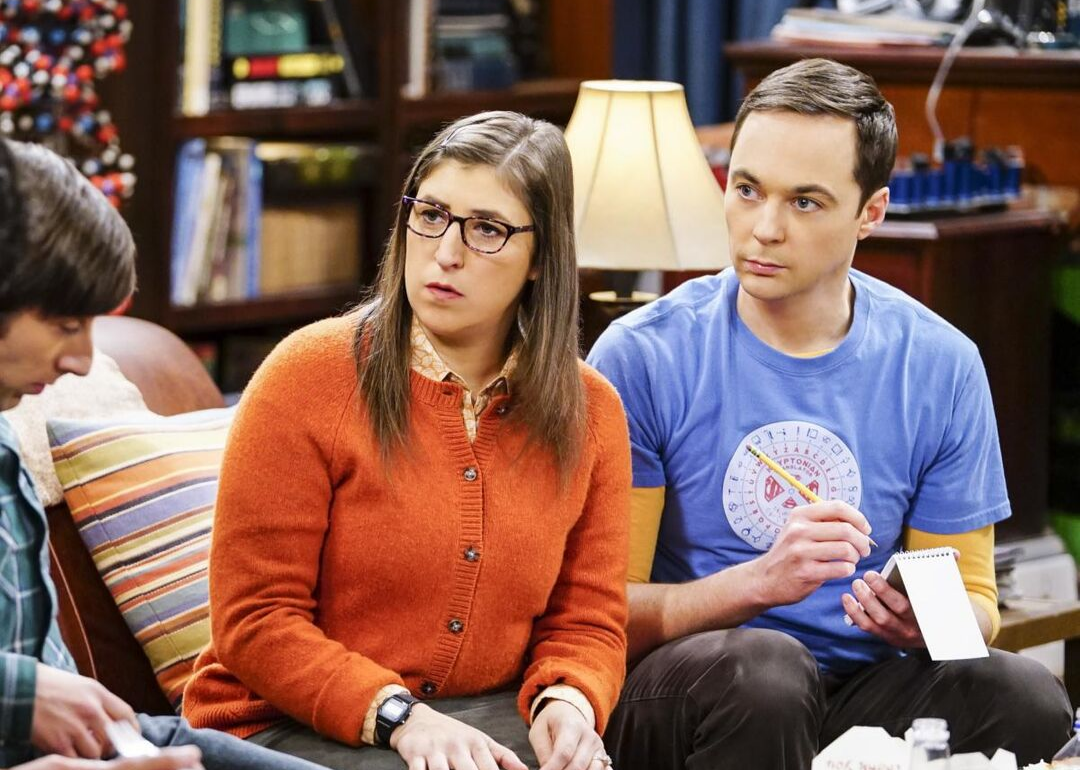 Primetime TV Shows That Stood The Test Of Time Stacker