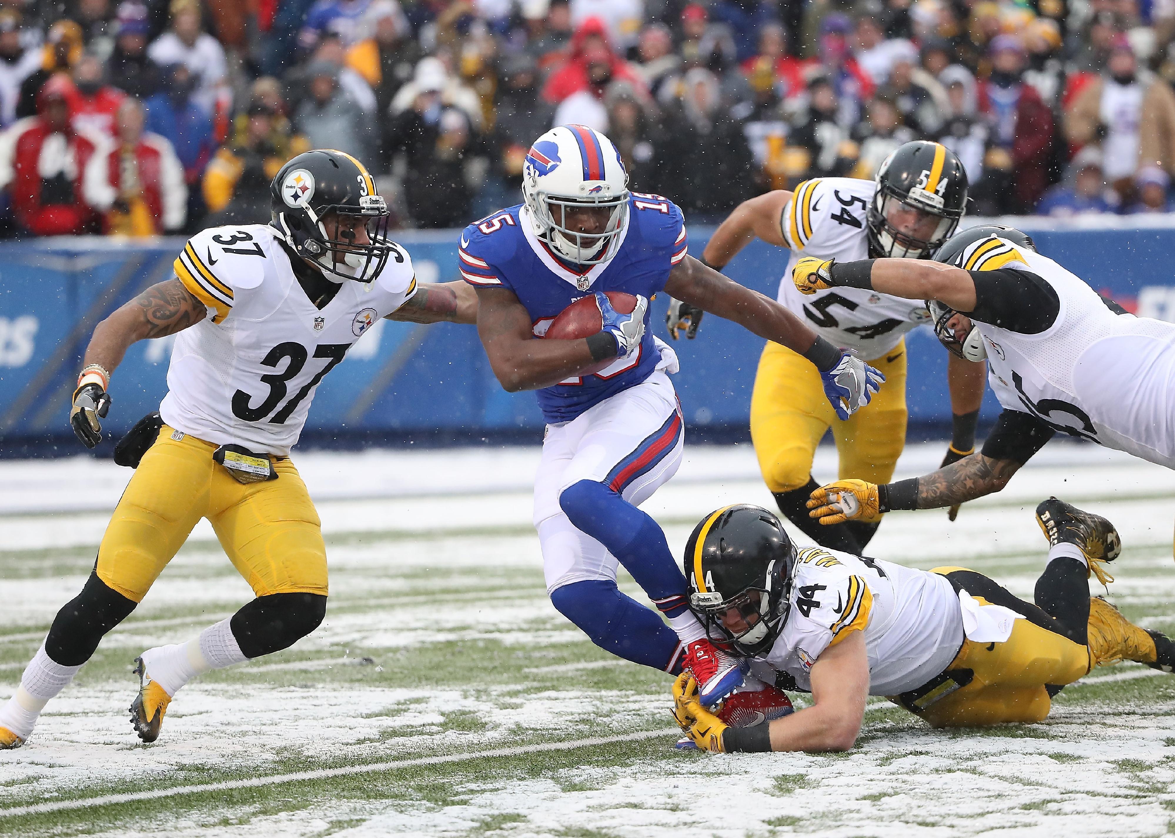 Insiders Predict NFL Week 15 Winners Stacker Insiders Predict NFL Week 15 Winners Stacker