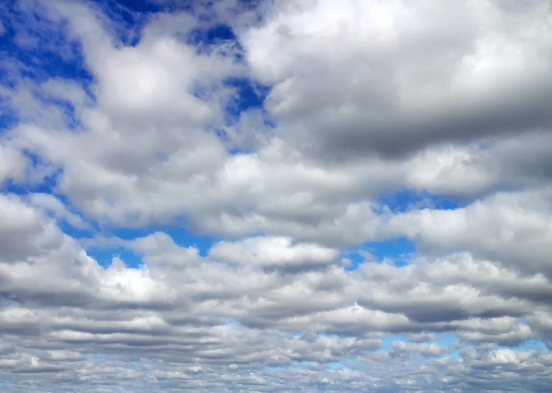 Abbotsford 7day Weather Forecast Stacker