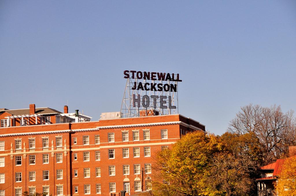 People From These Metros Are Finding New Jobs in Staunton Stacker