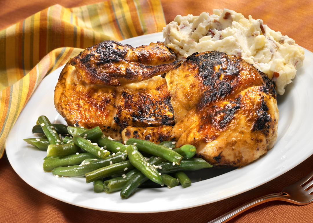 Highestrated Comfort Food Restaurants in Kalamazoo, According to Yelp