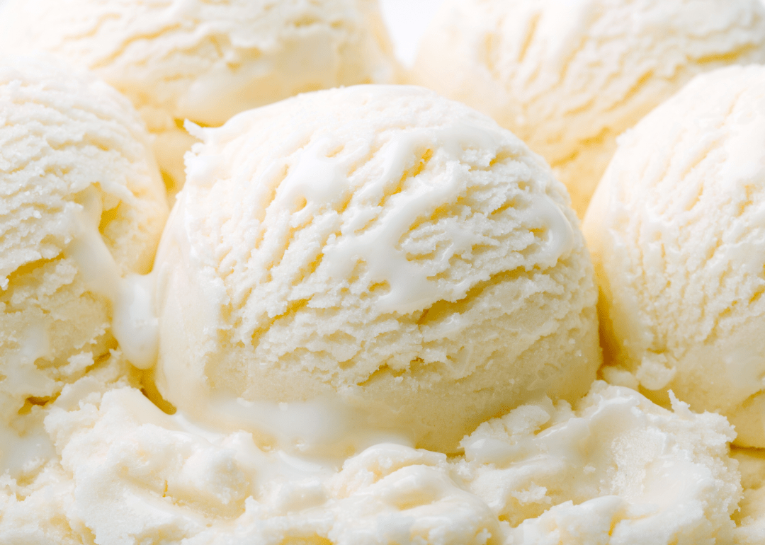 Highestrated Ice Cream Shops in Madison by Diners Stacker