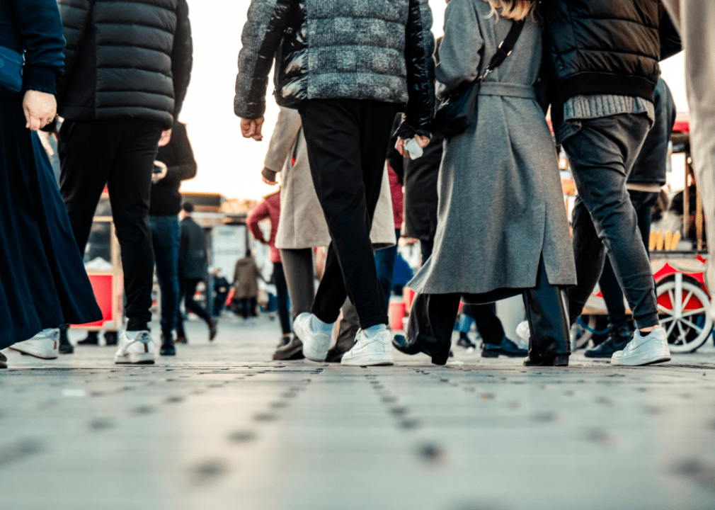 Highestpaying Jobs in Elmira That Don't Require a College Degree Stacker