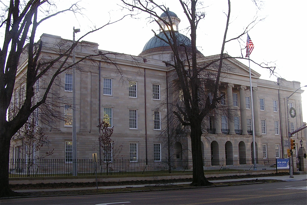 People From These Counties Are Looking to Buy Homes in Simpson County