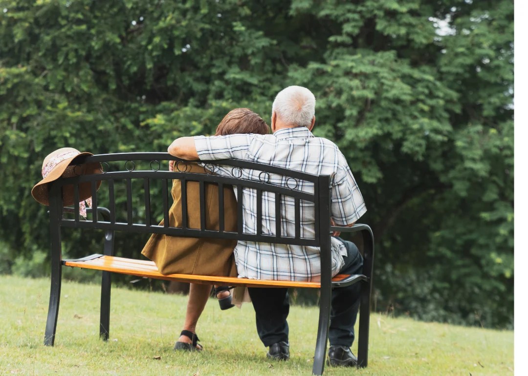 Counties With the Shortest Life Expectancy in Pennsylvania Stacker