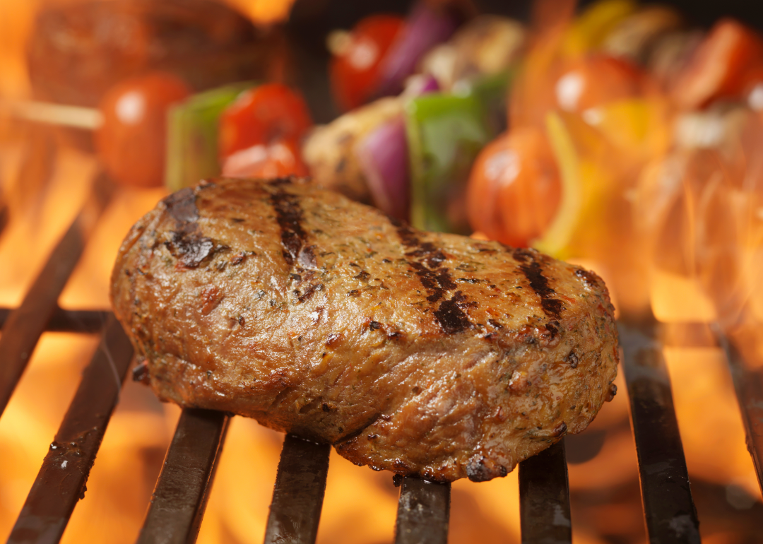 Highestrated Steakhouses in Wichita by Diners Stacker