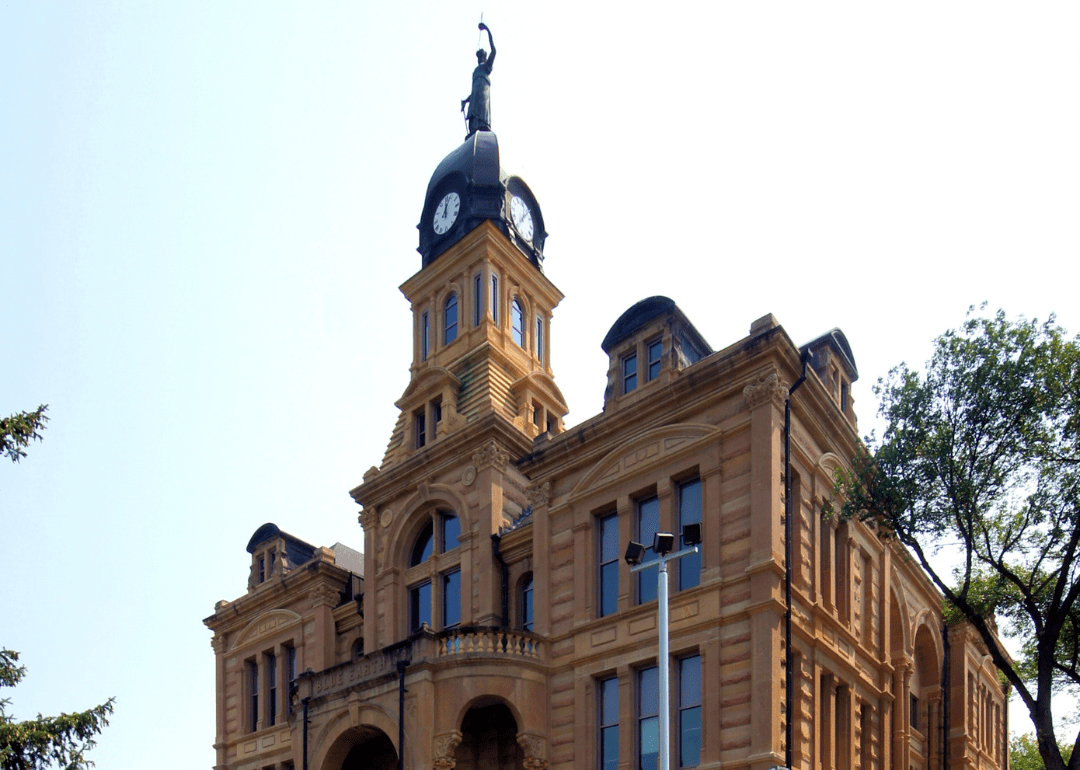 1 in 352 People in Blue Earth County, Minnesota Are Grandparents Caring