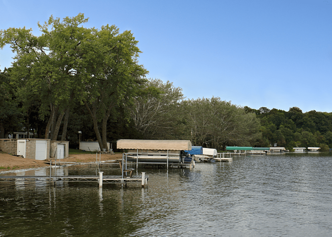 Warmest Decembers in Mahnomen County, Minnesota History Stacker