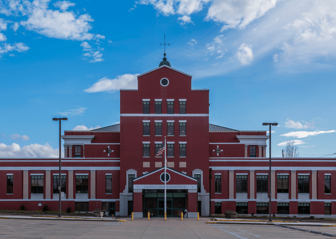 Counties With the Lowest Cost of Living in Florida Stacker