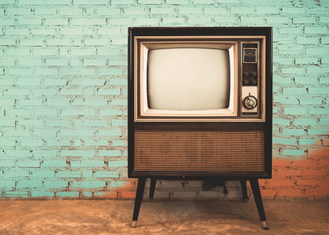 Best BlackLed TV Shows of 2022 Stacker