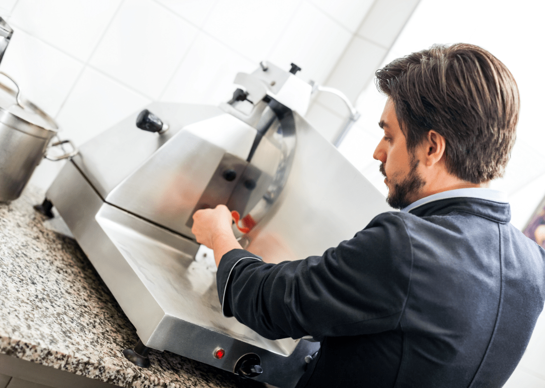 Lowestpaying Jobs in Honolulu Stacker