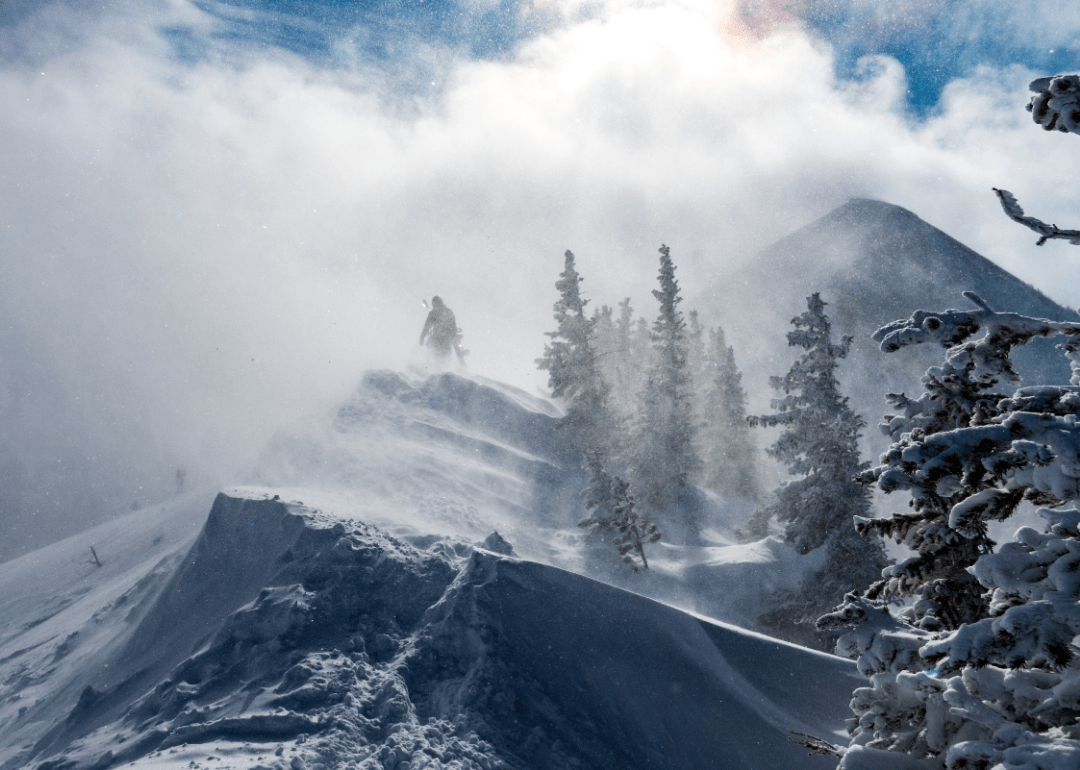 Whats The Weather In Montana In June at Kathryn Padilla blog