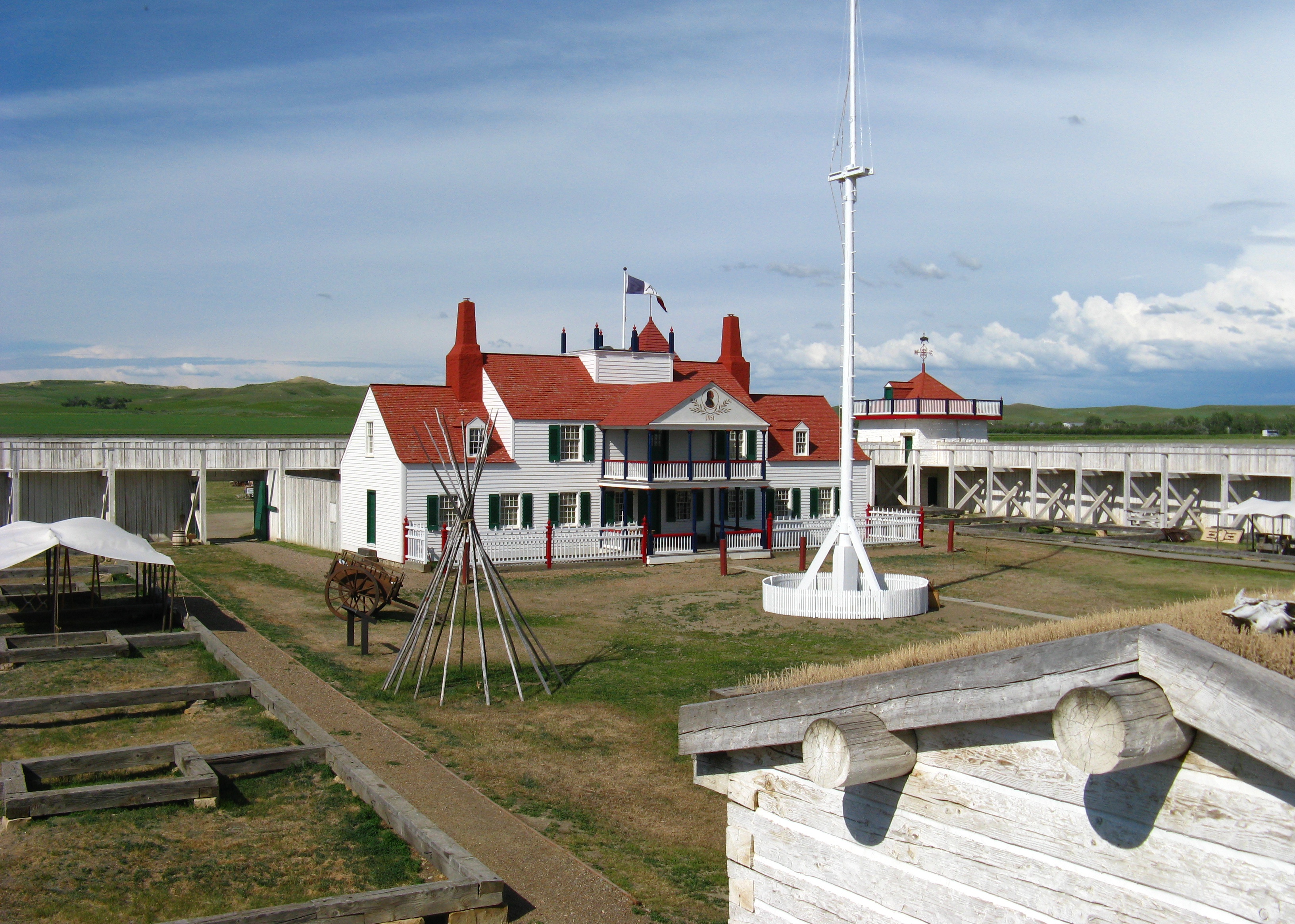 Where People in Mountrail County, ND Are Looking to Buy Homes Stacker