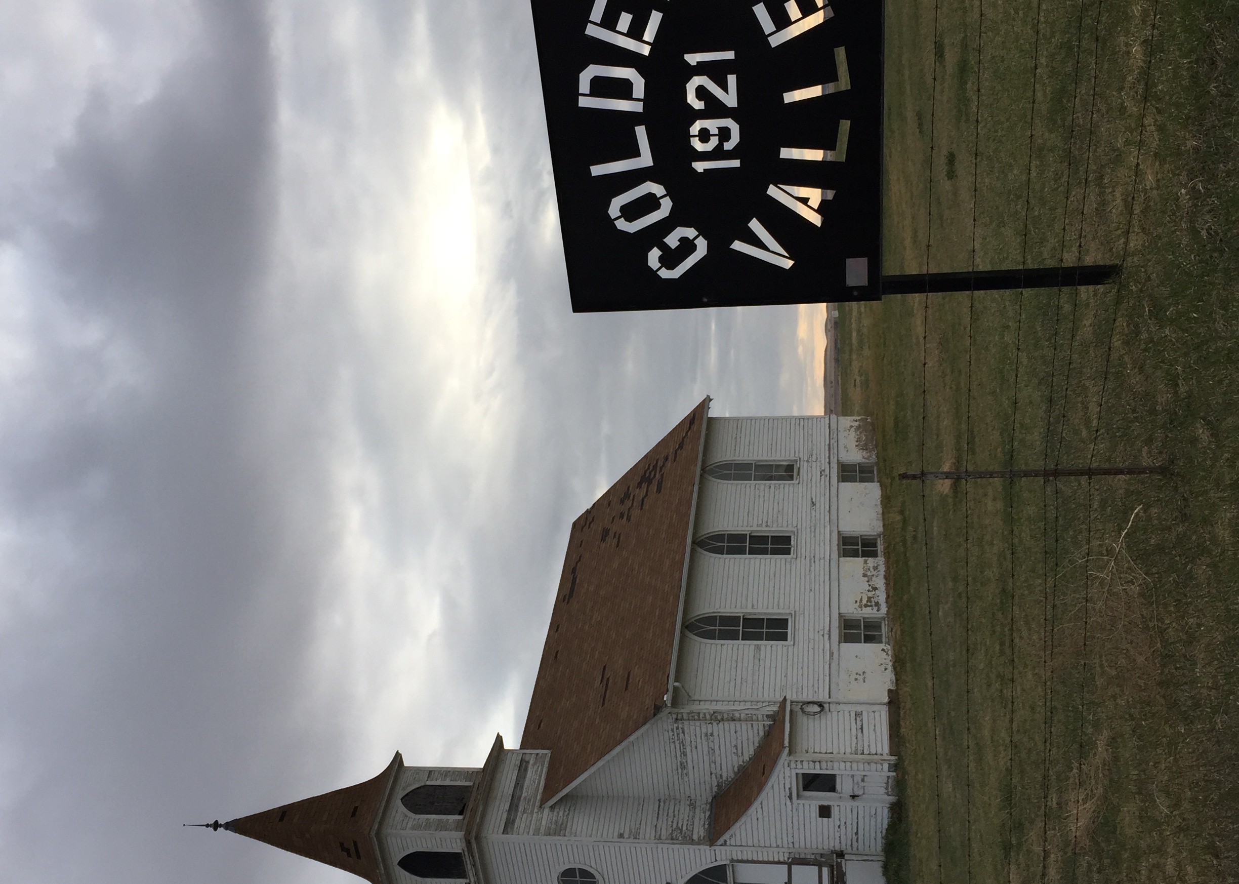 Where People in Harding County, SD Are Moving to Most Stacker