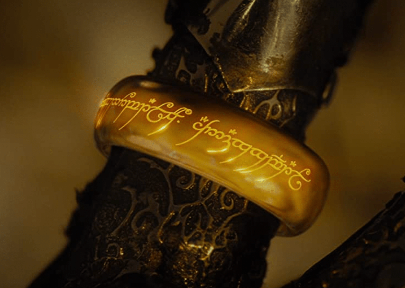 Iconic Movie Props and Where They Are Now Stacker