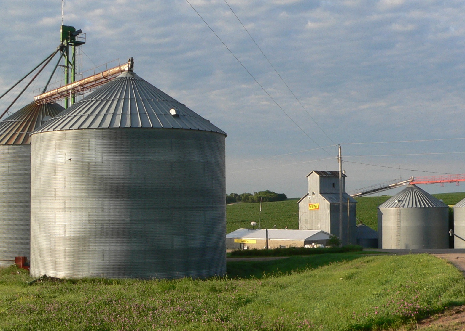 Counties With the Longest Life Expectancy in Nebraska Stacker