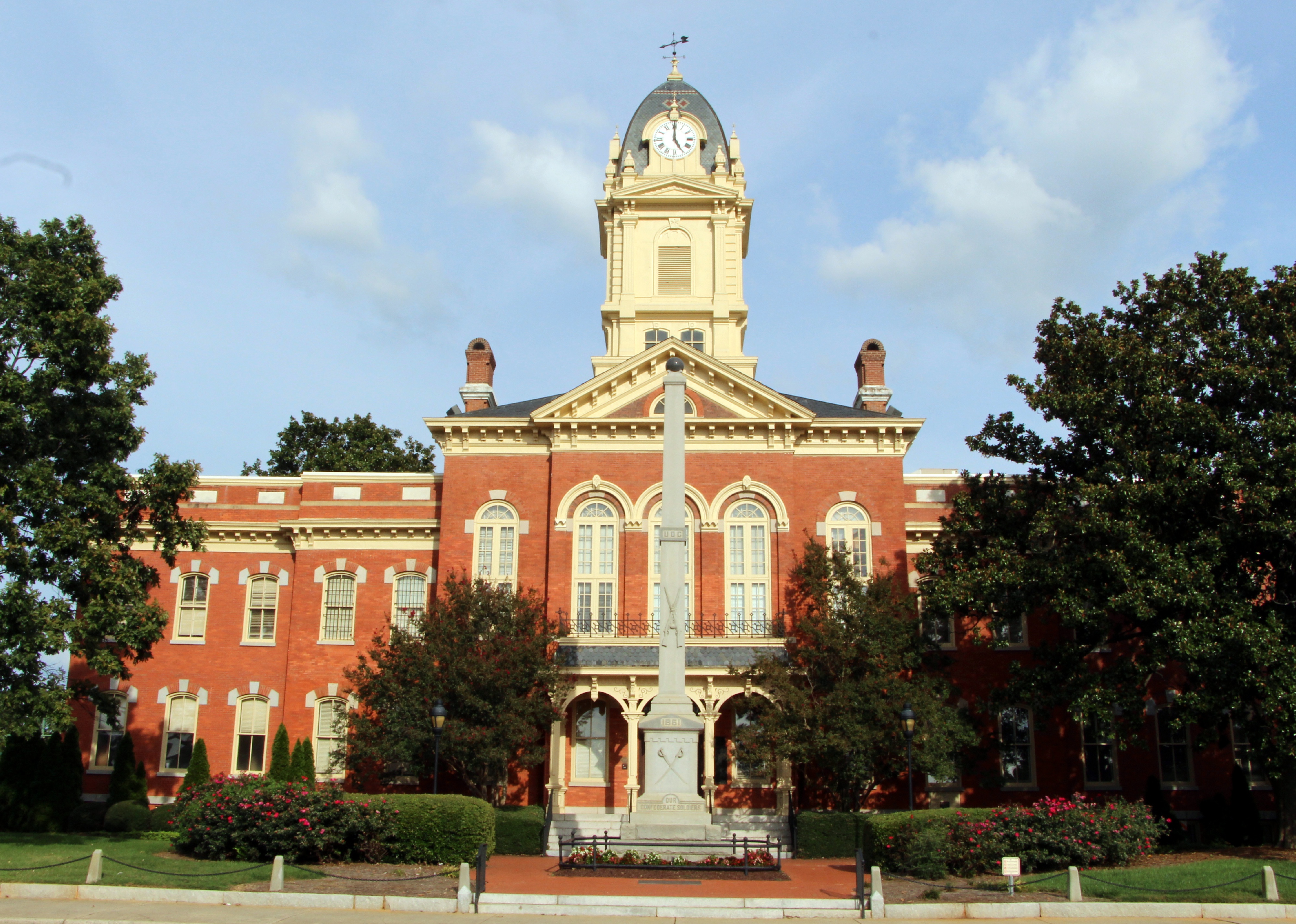 Where People in Lancaster County, SC Are Looking to Buy Homes Stacker