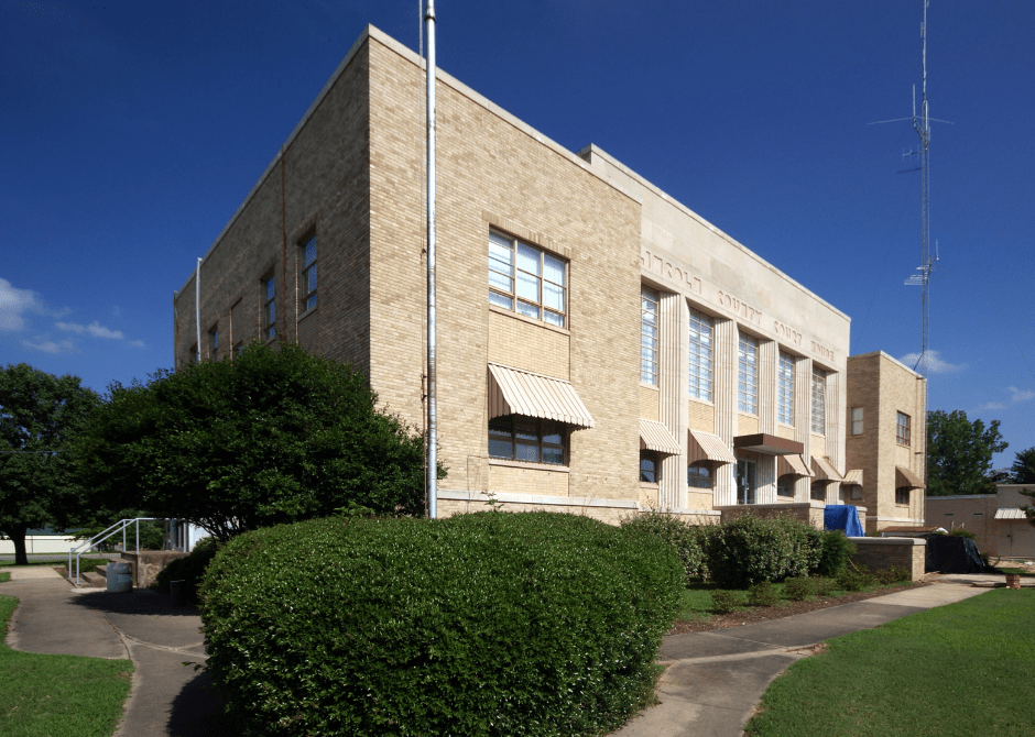 Counties With the Lowest Cost of Living in Arkansas Stacker