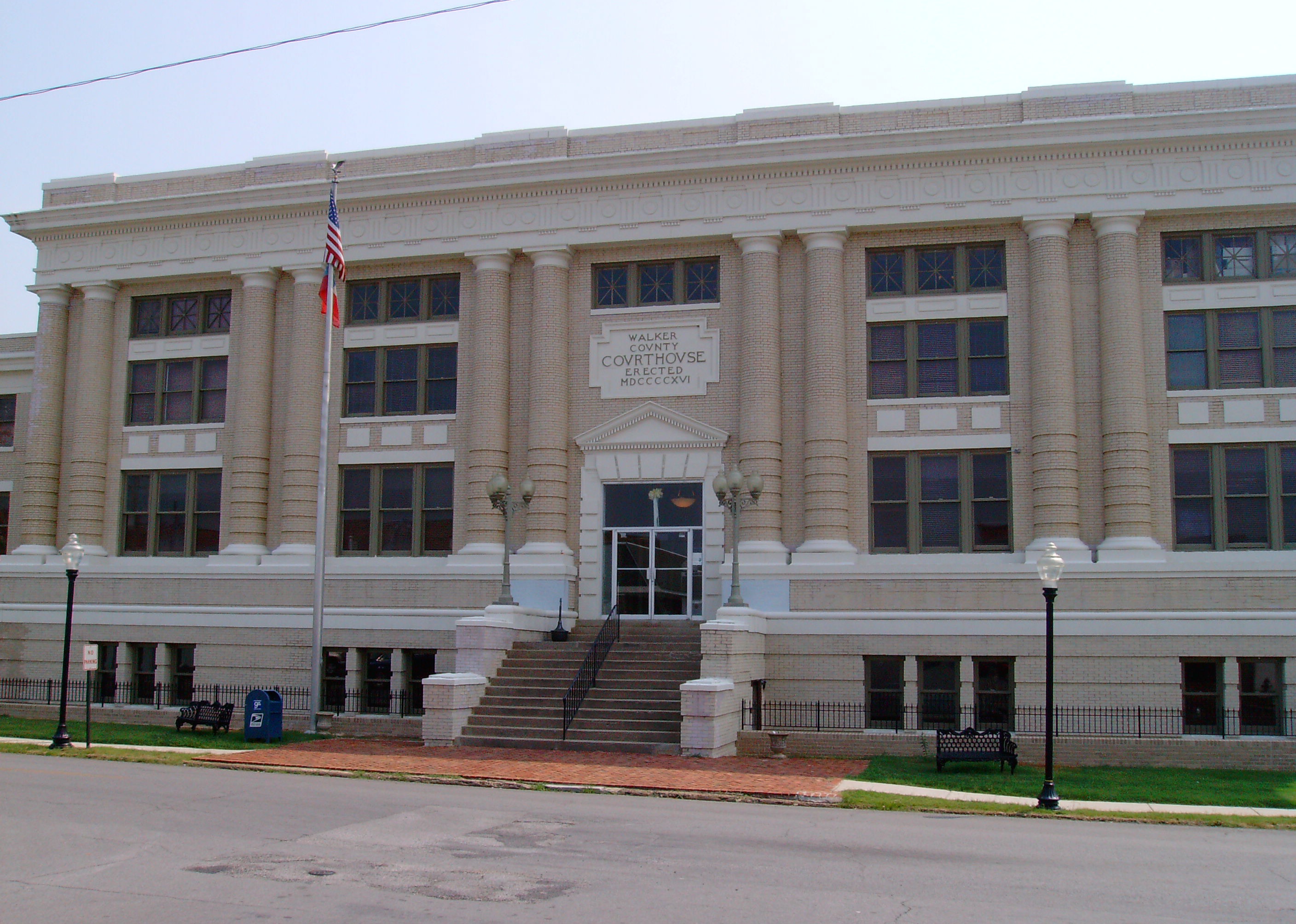 Where People in Whitfield County, GA Are Looking to Buy Homes Stacker