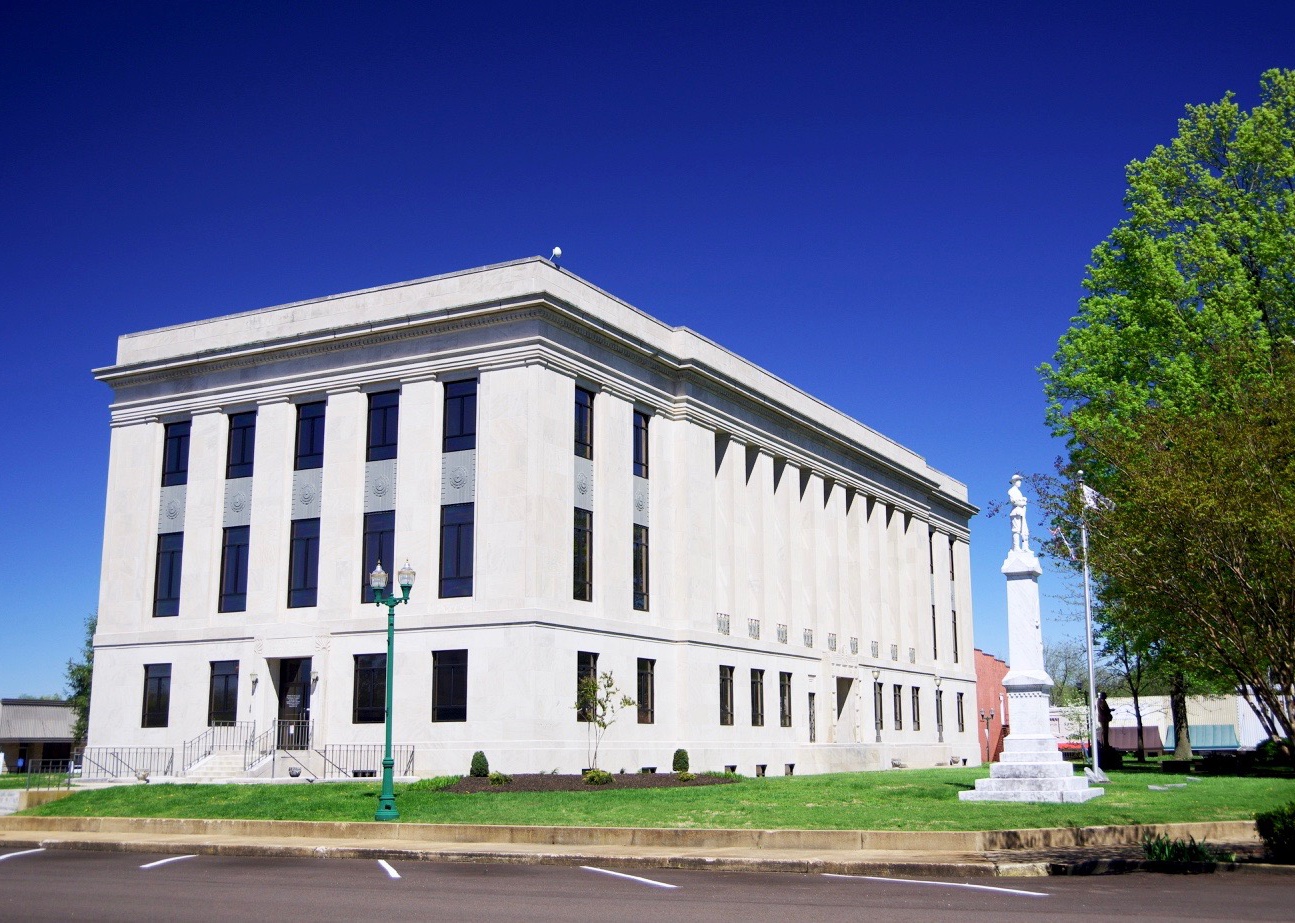 Where People in Weakley County, TN Are Moving to Most Stacker