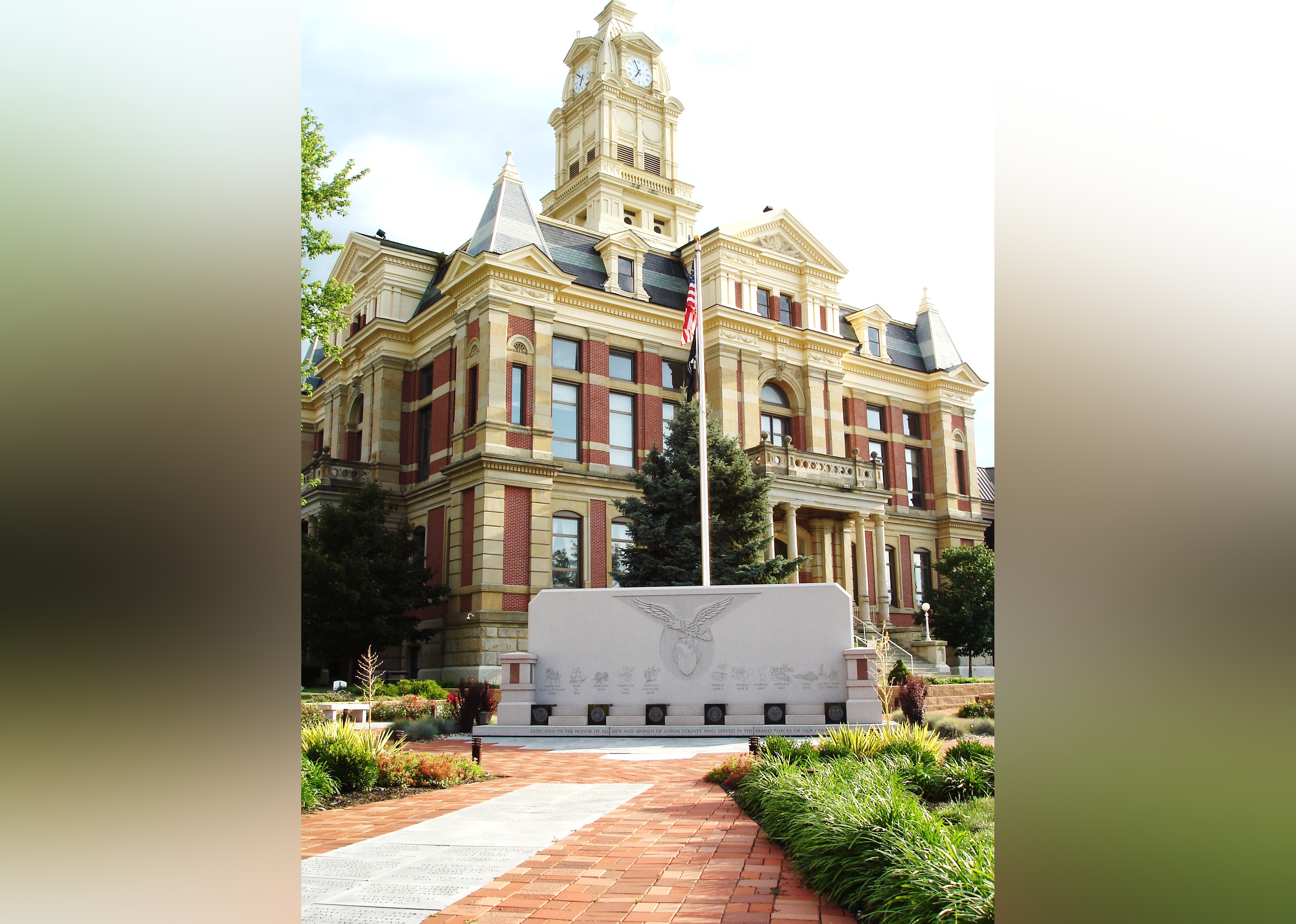 Where People in Delaware County, OH Are Looking to Buy Homes Stacker