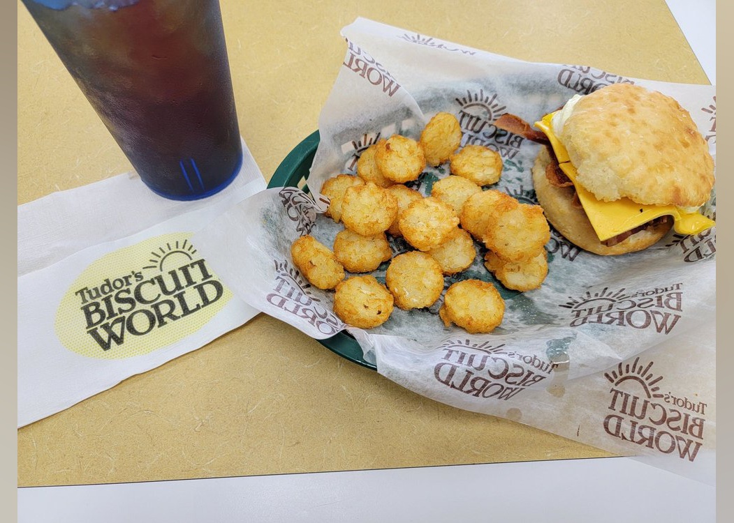 Highestrated Restaurants for Burgers in Beckley, According to Yelp