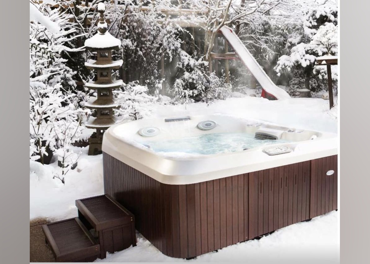 Highestrated Swimming Pools Near Dayton, According to Yelp Stacker