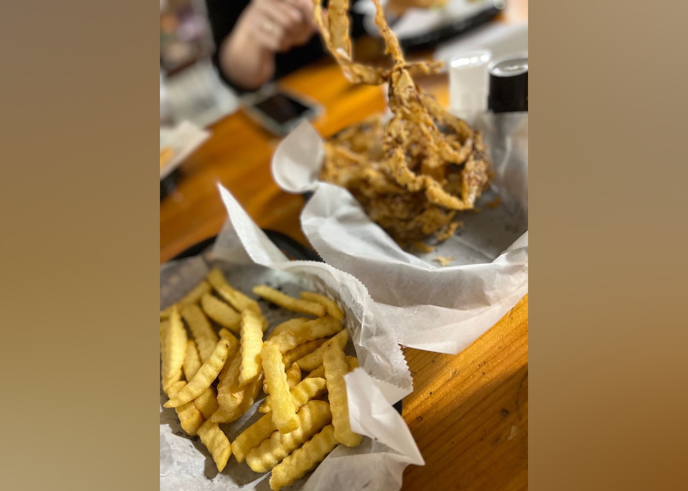 Highestrated Restaurants for Burgers in Augusta, According to Yelp