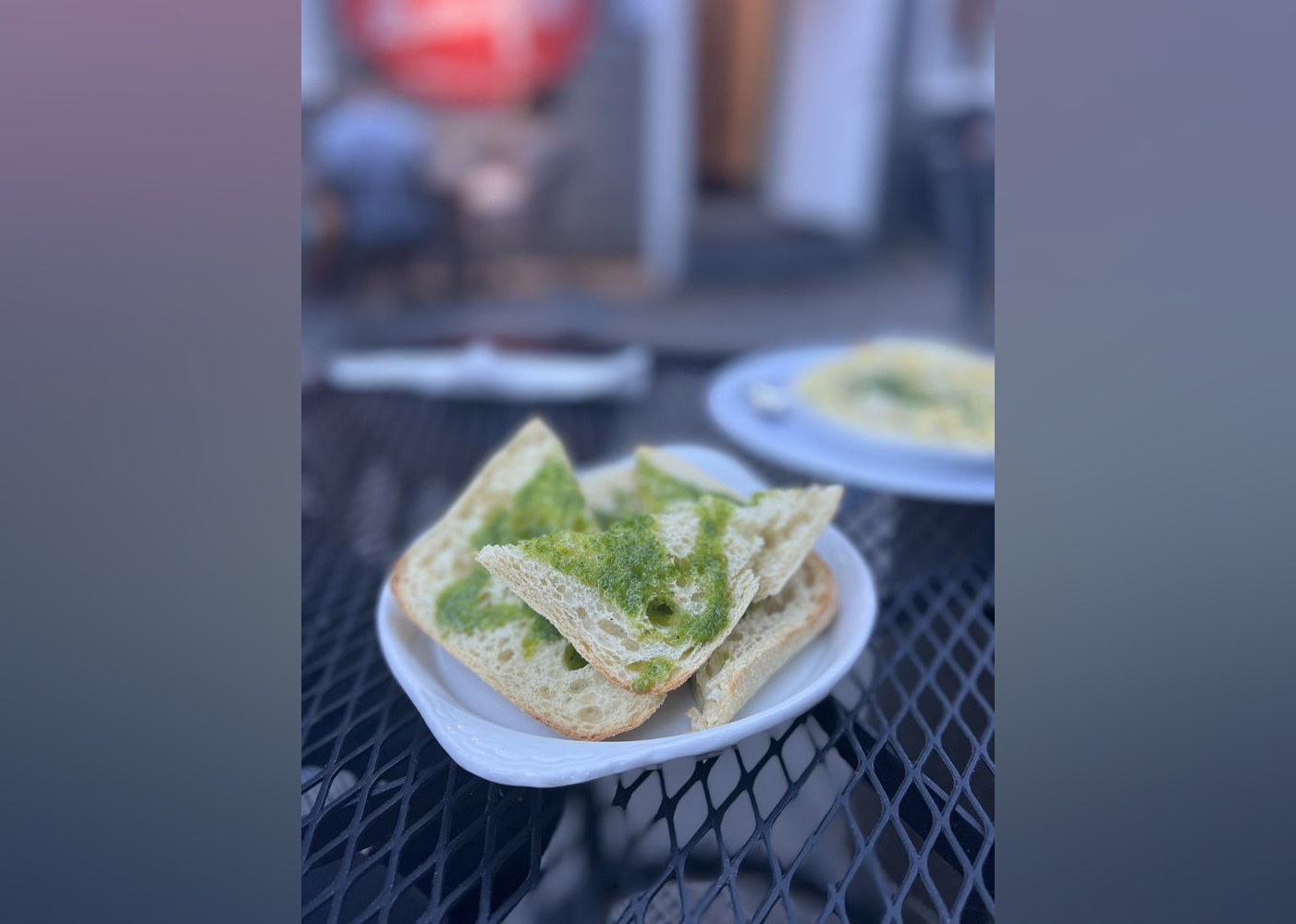 Highestrated Comfort Food Restaurants in Carson City, According to