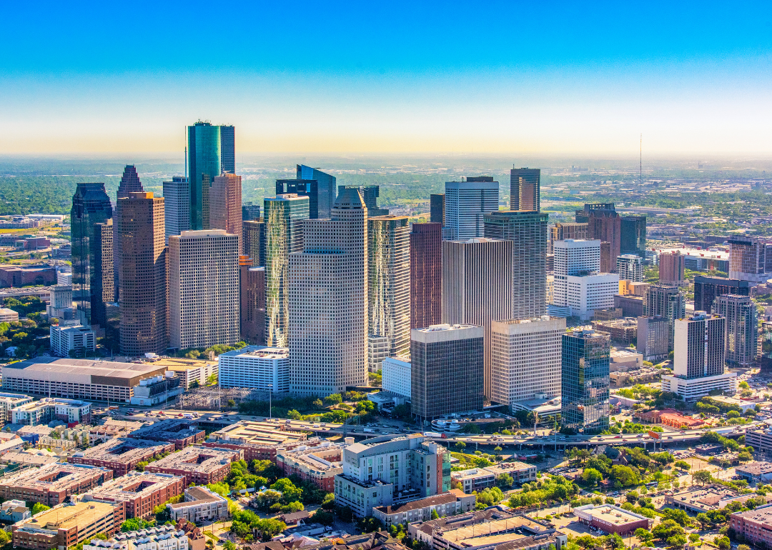 Highestrated Restaurants for Special Occasions in Austin, According to