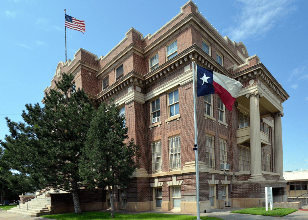 Highestearning Zip Codes in San Antonio Metro Area Stacker