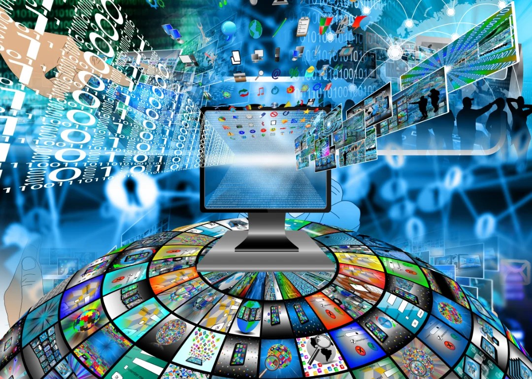 50 Most Beautiful College Campuses to Visit This Fall | Stacker