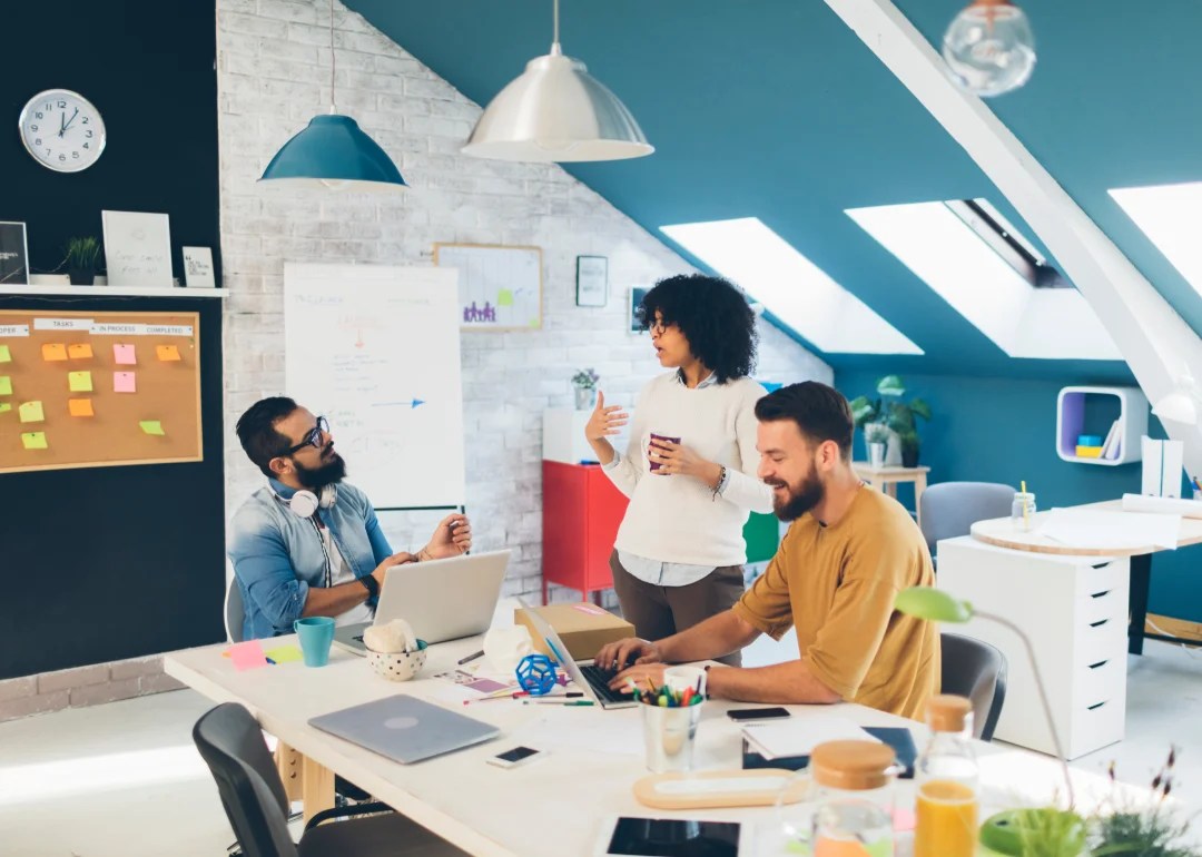 30 Times History Has Tanked the Stock Market Stacker