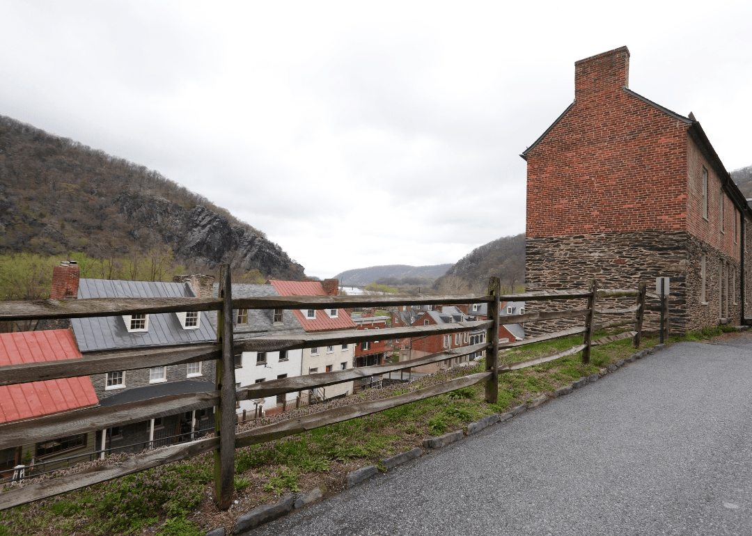 Highestpaying Jobs in Des Moines That Don't Require a College Degree