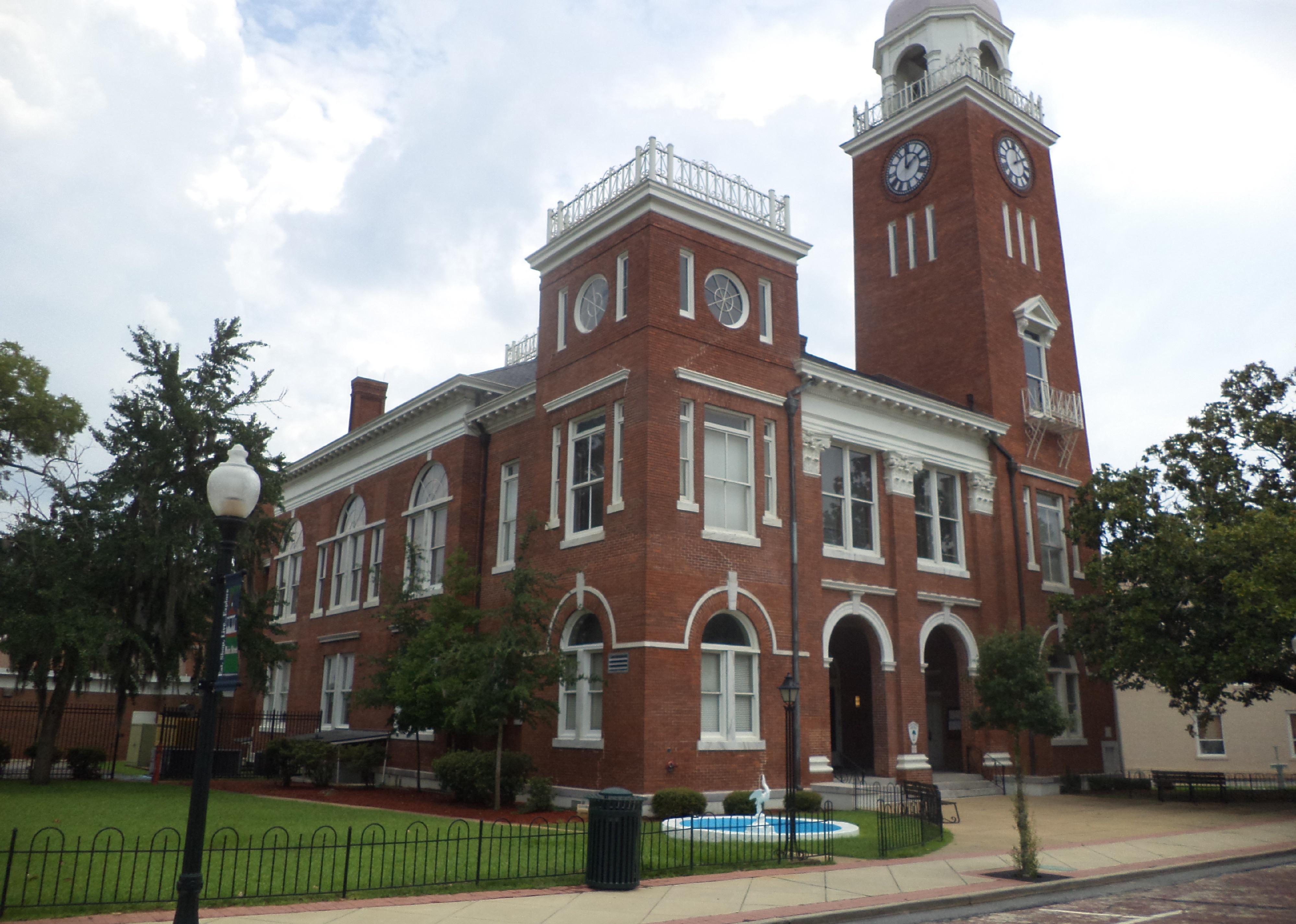 Highestrated Things to Do in According to Tripadvisor Stacker