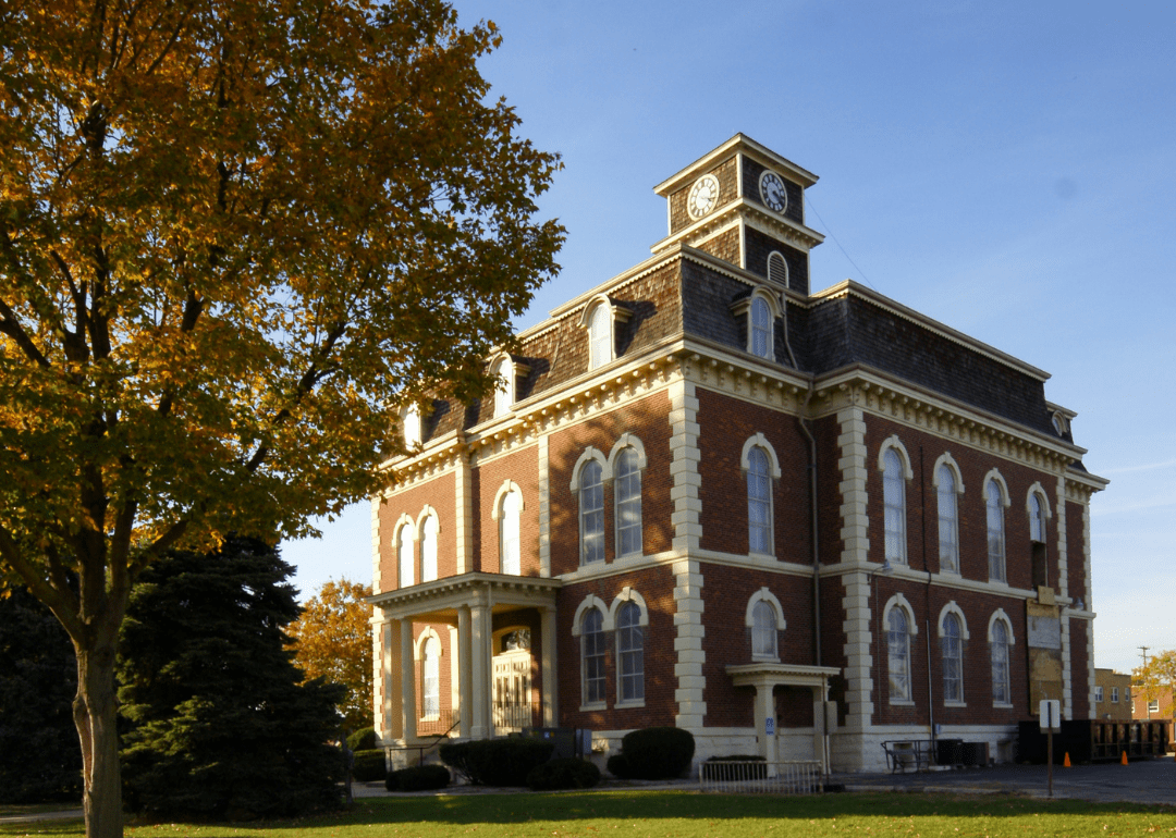 Most Valuable Crops Grown in Illinois Stacker