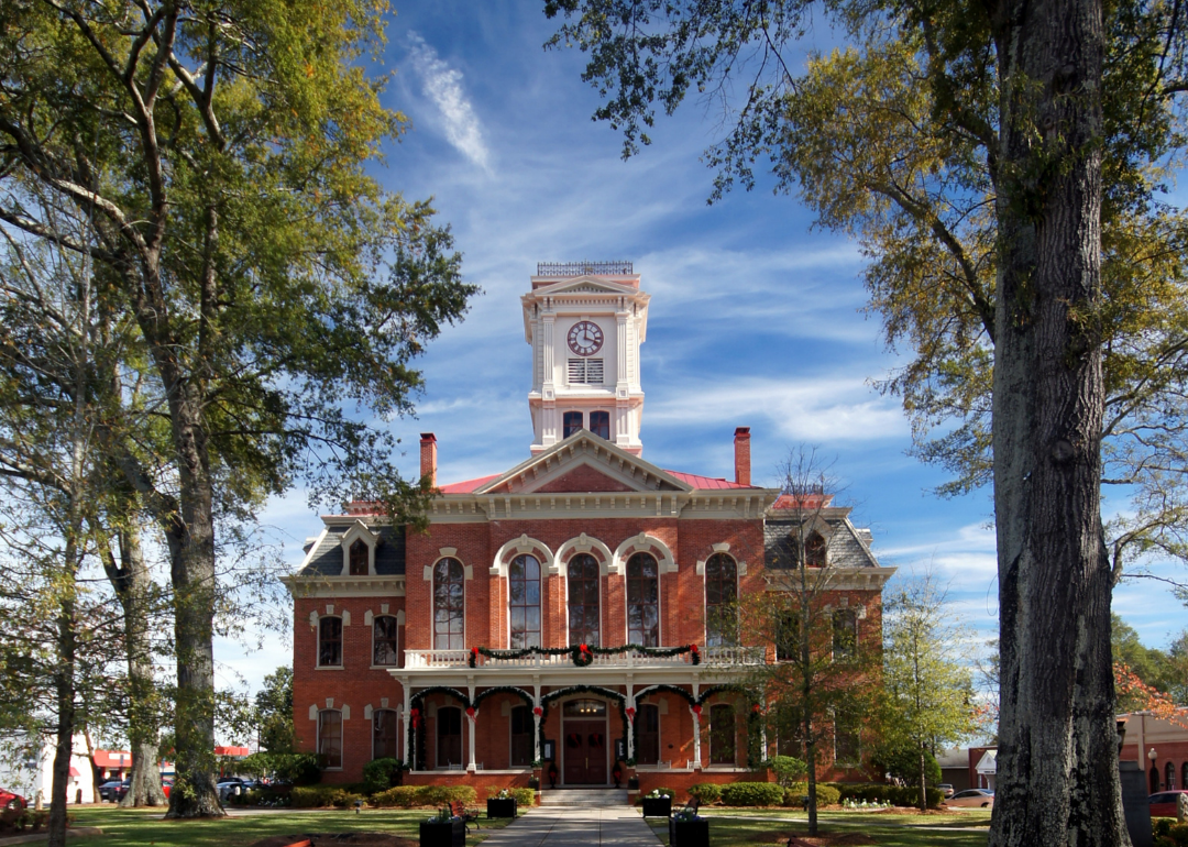 Walton County, GA News Stacker(03)