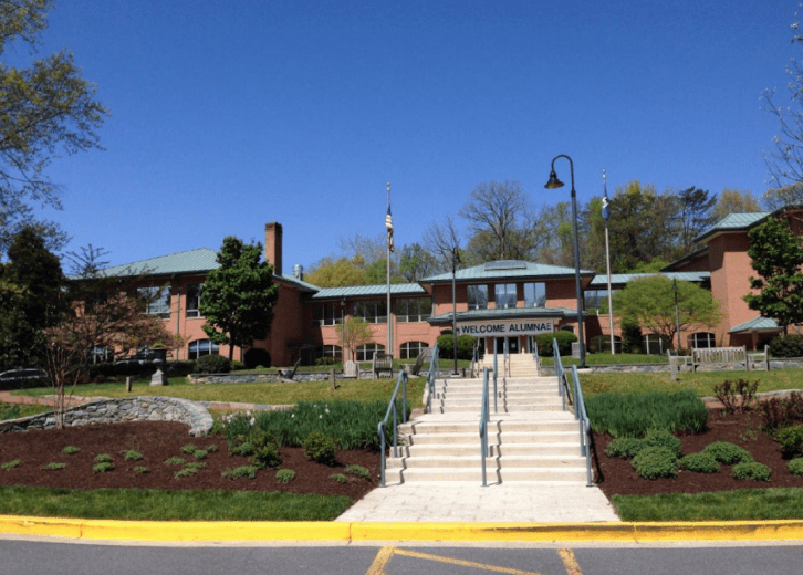 Best Private High School in Every State