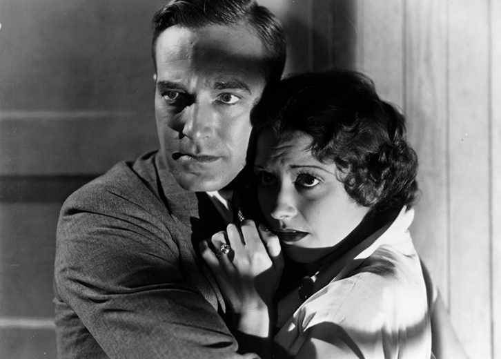 100 Best American Horror Movies of All Time Stacker