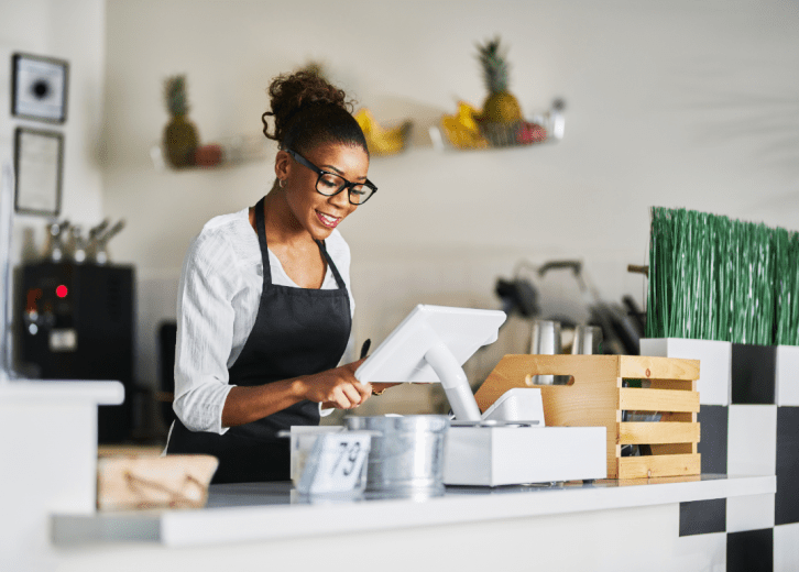 HighestPaying Jobs in Canada Stacker