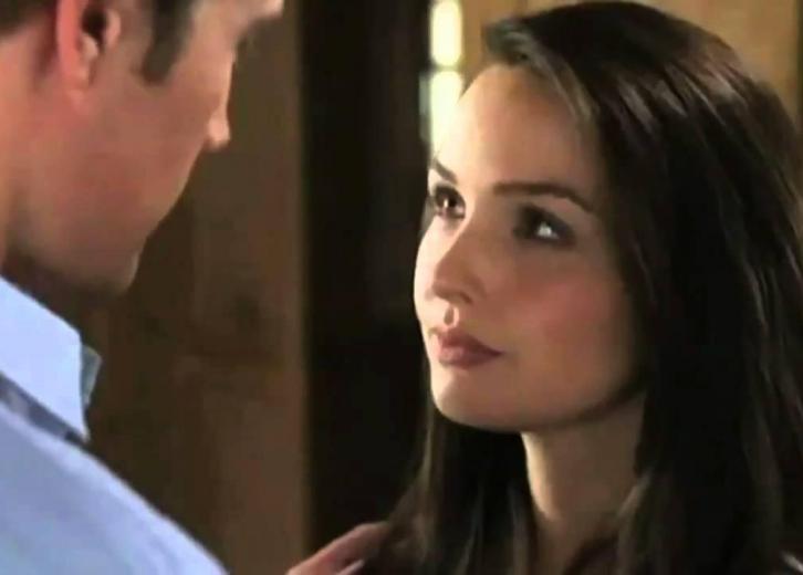 All of the Best Lifetime Movies Ranked Stacker