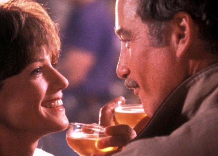Steven Spielberg films ranked from worst to first Stacker