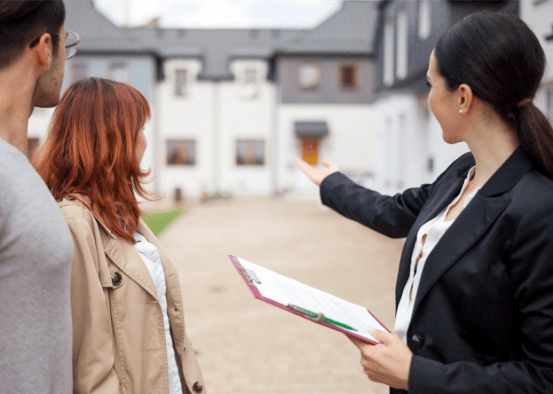 Highest paying jobs in Dallas for high school graduates Stacker