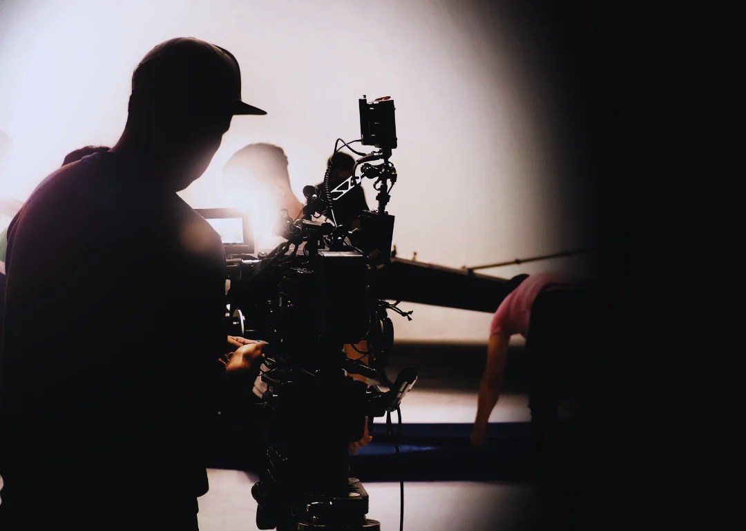 Pittsburgh, PA News Stacker